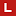 luxvisage.by favicon