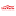 luxwares.ru favicon