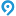 luxways-opt.ru favicon