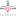 luxways.ru favicon