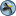 luxwill.ru favicon