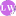 luxwoman-academy.ru favicon