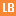 luxxbag.ru favicon