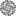 luxxy.ru favicon