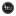 luxyhair.ru favicon