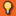 luystra.ru favicon
