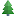 luzarina.ru favicon