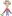 luzhaykin.ru favicon