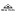 luzhba-snow.ru favicon