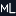 luzhene.ru favicon