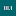 luzhki.su favicon
