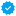 luzhni-ticket.ru favicon