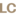 luzhniki-collection.ru favicon