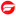 luzi-shop.ru favicon