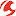 luzi.ru favicon