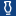 luzin-krinochka.ru favicon