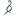 luzinagynecologist.ru favicon