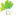lv-art.ru favicon