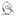 lv-kids.ru favicon