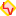 lv-pizza.ru favicon
