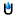 lv-polymax.ru favicon