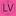 lv-shop.ru favicon