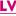 lvbag.ru favicon