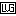 lvggroup.ru favicon