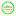 lvina.ru favicon