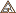 lvk.ru favicon