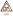 lvkavto.by favicon