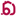 lvkcleaning.ru favicon
