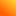 lvl-auto.ru favicon
