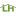 lvl-brus.ru favicon