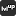 lvl-up.ru favicon