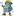lvl1up.ru favicon