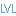 lvlmed.ru favicon