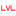 lvlpro.ru favicon