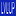 lvlupgym.ru favicon