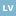 lvnst.ru favicon
