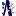 lvorontsova.ru favicon
