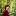 lvovaphoto.ru favicon