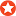 lvovhotels.ru favicon