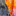 lvovphoto.ru favicon