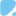 lvr-service.ru favicon