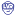 lvrbusiness.ru favicon