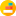 lvse.ru favicon