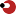 lvtrade.ru favicon