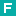 lvv.kz favicon