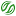 lw-shop.ru favicon